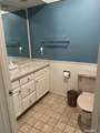 991 Heritage Village - Photo 9