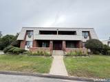 565 Talcottville Road - Photo 1