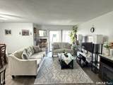 565 Talcottville Road - Photo 2
