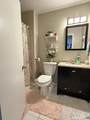 565 Talcottville Road - Photo 11