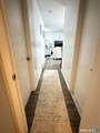 565 Talcottville Road - Photo 12