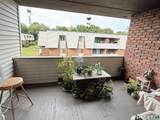 565 Talcottville Road - Photo 13