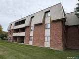 565 Talcottville Road - Photo 17