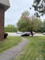 565 Talcottville Road - Photo 19