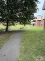 565 Talcottville Road - Photo 20