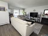 565 Talcottville Road - Photo 3