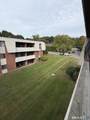 565 Talcottville Road - Photo 22