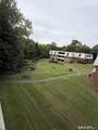565 Talcottville Road - Photo 23