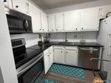 565 Talcottville Road - Photo 4