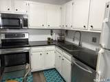 565 Talcottville Road - Photo 5
