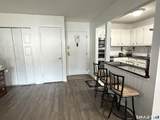 565 Talcottville Road - Photo 6