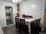 565 Talcottville Road - Photo 7