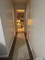 565 Talcottville Road - Photo 8