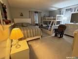 565 Talcottville Road - Photo 9