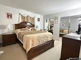 565 Talcottville Road - Photo 10