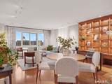 127 Greyrock Place - Photo 13