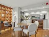 127 Greyrock Place - Photo 14