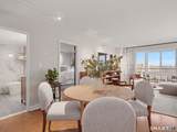 127 Greyrock Place - Photo 15
