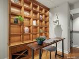 127 Greyrock Place - Photo 16