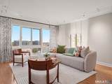 127 Greyrock Place - Photo 17