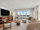127 Greyrock Place - Photo 18
