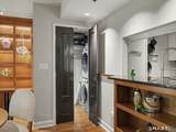 127 Greyrock Place - Photo 21