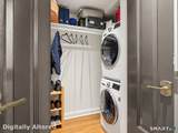 127 Greyrock Place - Photo 22