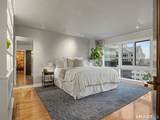 127 Greyrock Place - Photo 23