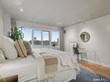 127 Greyrock Place - Photo 25