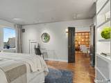 127 Greyrock Place - Photo 26