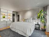 127 Greyrock Place - Photo 27