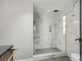 127 Greyrock Place - Photo 30