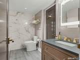 127 Greyrock Place - Photo 31
