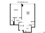 127 Greyrock Place - Photo 40