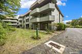 1 Hickory Hill - Photo 2