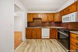 1 Hickory Hill - Photo 11