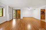 1 Hickory Hill - Photo 12