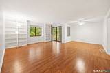 1 Hickory Hill - Photo 13