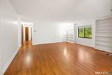 1 Hickory Hill - Photo 14