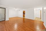 1 Hickory Hill - Photo 15