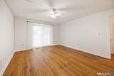 1 Hickory Hill - Photo 16