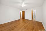 1 Hickory Hill - Photo 17