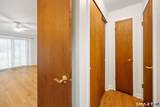1 Hickory Hill - Photo 18