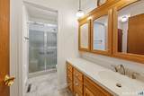 1 Hickory Hill - Photo 19
