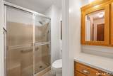 1 Hickory Hill - Photo 20
