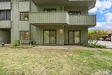 1 Hickory Hill - Photo 3