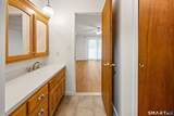 1 Hickory Hill - Photo 21