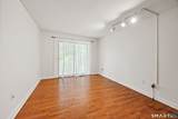 1 Hickory Hill - Photo 22