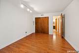 1 Hickory Hill - Photo 23