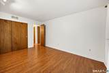1 Hickory Hill - Photo 24